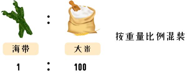 挺住!“回南天”将持续 防潮指南请收好 挺住!“回南天”将持续 防潮指南请收好