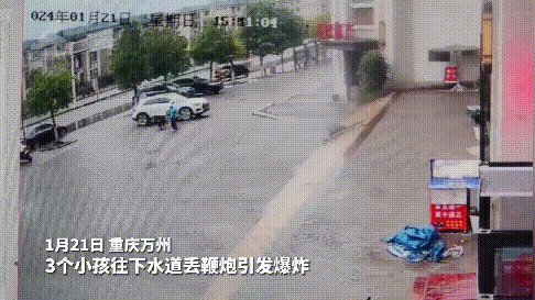 在昆明租个仓库就想卖烟花?查处! 在昆明租个仓库就想卖烟花?查处!