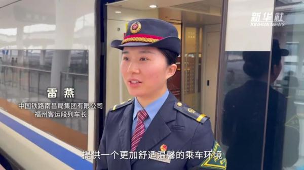 高铁有“遛娃车厢”了！不怕孩子吵，只怕孩子......