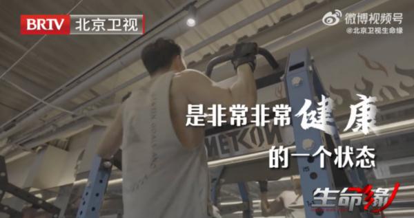 35岁男演员确诊恶性肿瘤，早就有端倪！医生：留意癌症早期的五大信号！