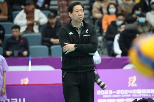 刚刚 | 五连冠!十六冠!咱天津女排! 刚刚 | 五连冠!十六冠!咱天津女排!