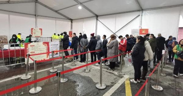 @上海人,今起开售!注意:外环线外这些地方不能放烟花爆竹 @上海人,今起开售!注意:外环线外这些地方不能放烟花爆竹