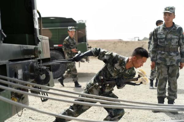 祝福！一等功+求婚成功