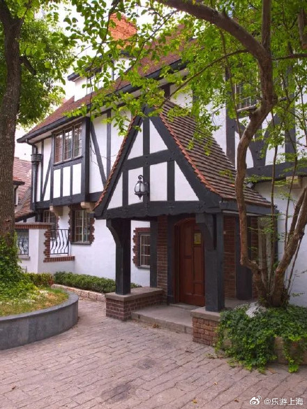 邬达克纪念馆将于2月4日最后一天开馆，之后或将长久闭馆