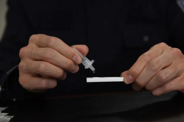 流感发病48小时是“黄金自救期”?医生提醒:很多人都错过了! 流感发病48小时是“黄金自救期”?医生提醒:很多人都错过了!