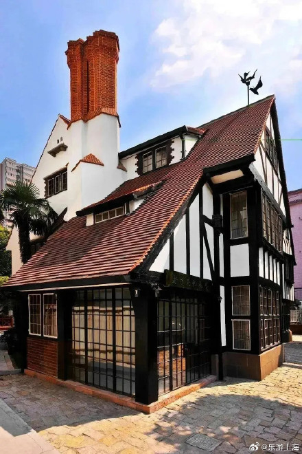 邬达克纪念馆将于2月4日最后一天开馆，之后或将长久闭馆