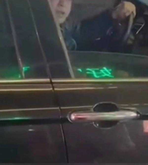 哈尔滨官方回应：永久封禁，加入黑名单