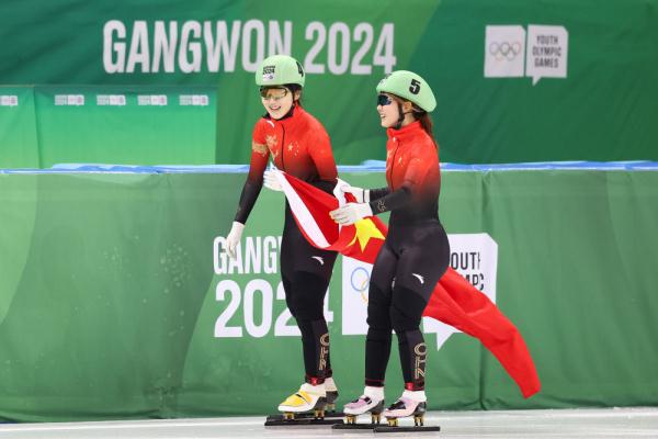 国际奥委会置顶“兔子战术”引发网友热聊 国际奥委会置顶“兔子战术”引发网友热聊