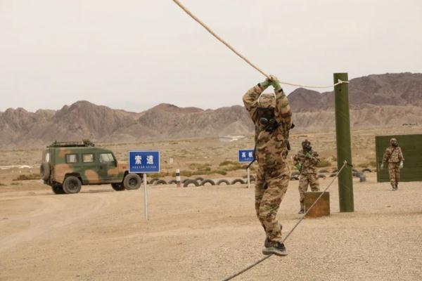 祝福！一等功+求婚成功