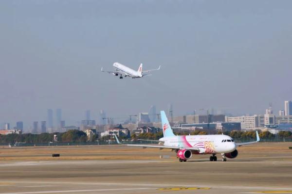 明天杭州雨势更大！全国大范围冰冻雨雪天气！铁路停运、高速限流等消息密切关注