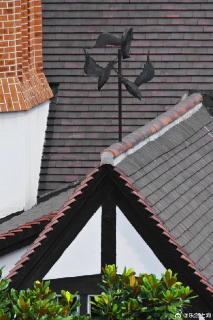 邬达克纪念馆将于2月4日最后一天开馆，之后或将长久闭馆