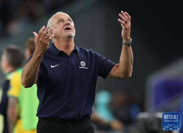 亚洲杯｜韩国队晋级四强