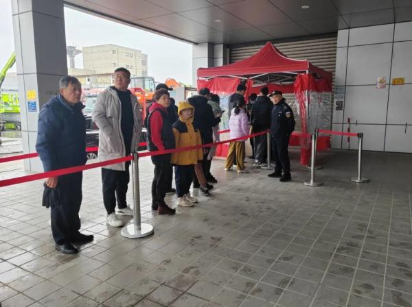 @上海人,今起开售!注意:外环线外这些地方不能放烟花爆竹 @上海人,今起开售!注意:外环线外这些地方不能放烟花爆竹