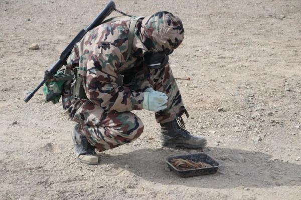 祝福！一等功+求婚成功