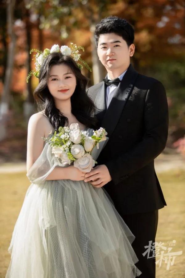 因老板回家结婚暂时闭店，这张“请假条”火了！