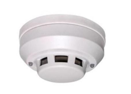 不靠谱,酒店擅自拆除“救命神器”,查封! 不靠谱,酒店擅自拆除“救命神器”,查封!