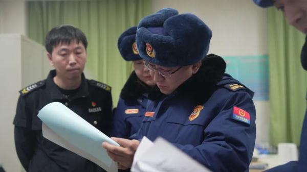 不靠谱,酒店擅自拆除“救命神器”,查封! 不靠谱,酒店擅自拆除“救命神器”,查封!