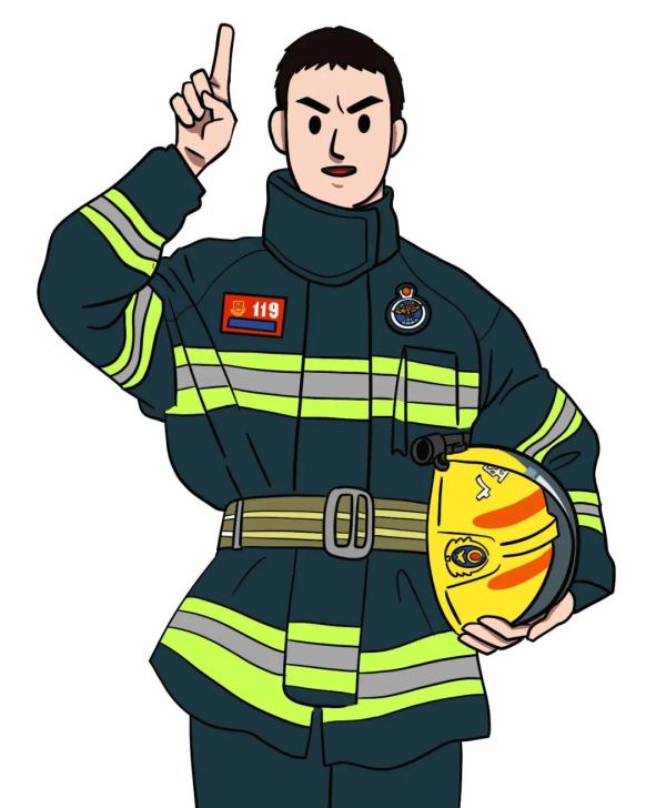 使用不当，结果“毯”上事儿了！