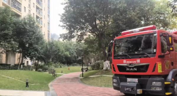 使用不当，结果“毯”上事儿了！