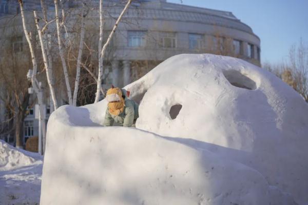 真来了!清华推出免费官方游学,还有多所高校持续开放…… 真来了!清华推出免费官方游学,还有多所高校持续开放……