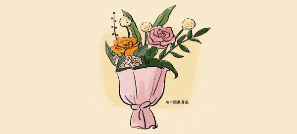 立春，可以陪孩子做的24件小事