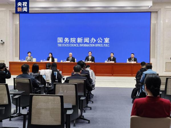 谁投资、谁受益、谁负责 煤矿企业实际控制人对安全负责 谁投资、谁受益、谁负责 煤矿企业实际控制人对安全负责