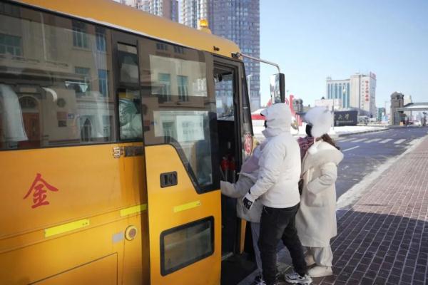 真来了!清华推出免费官方游学,还有多所高校持续开放…… 真来了!清华推出免费官方游学,还有多所高校持续开放……