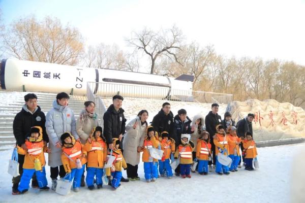 真来了!清华推出免费官方游学,还有多所高校持续开放…… 真来了!清华推出免费官方游学,还有多所高校持续开放……