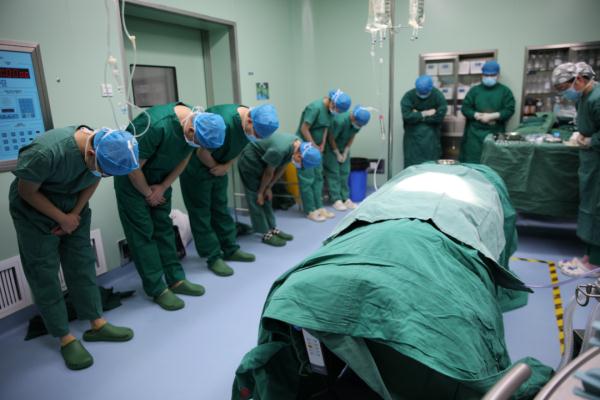 痛心！他走了，年仅23岁