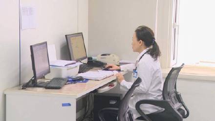 男子咳嗽久不愈 元凶竟然是兔毛四件套 男子咳嗽久不愈 元凶竟然是兔毛四件套