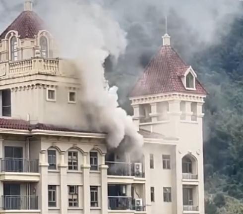 使用不当，结果“毯”上事儿了！