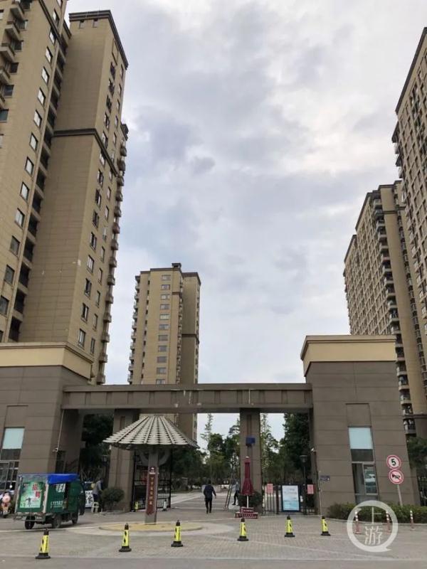 网购河豚毒素杀妻骗保，戴卢民被执行死刑