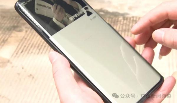 花钱哪个学校都能进?一家长交了13万, 收到“录取通知书”后…… 花钱哪个学校都能进?一家长交了13万, 收到“录取通知书”后……