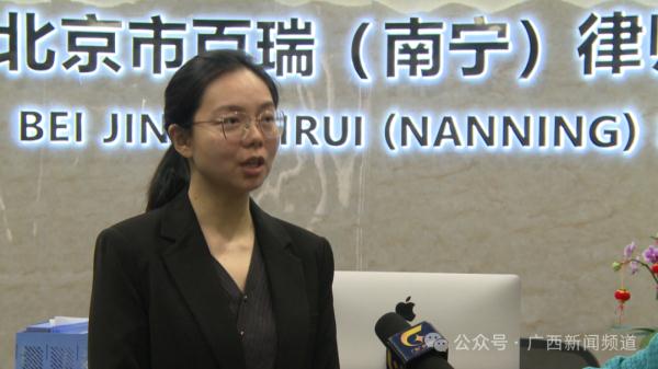 花钱哪个学校都能进?一家长交了13万, 收到“录取通知书”后…… 花钱哪个学校都能进?一家长交了13万, 收到“录取通知书”后……