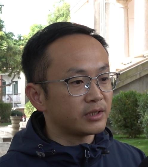 定了！鼓浪屿八卦楼即将重新开放！时间就在……抢先看→