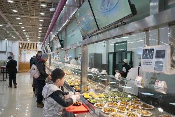 真来了!清华推出免费官方游学,还有多所高校持续开放…… 真来了!清华推出免费官方游学,还有多所高校持续开放……