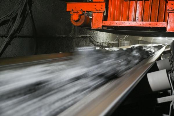 十四冬火炬传递活动举行 全冬圣火照耀活力内蒙古