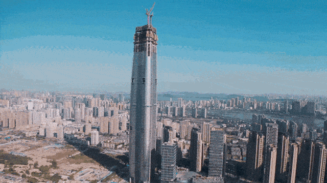 高层建筑电缆井，不可忽视的防火“重点”！