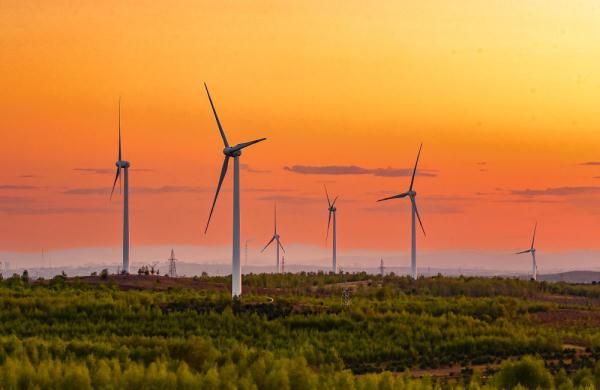 十四冬火炬传递活动举行 全冬圣火照耀活力内蒙古