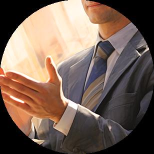 雇人擦玻璃,受雇人不慎坠落谁来担责? 雇人擦玻璃,受雇人不慎坠落谁来担责?