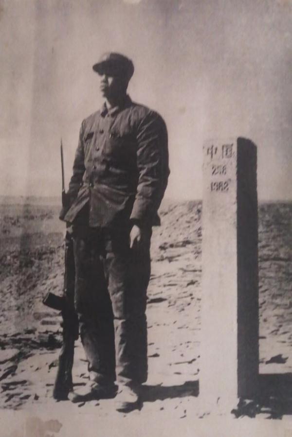 去世前3小时突然清醒，他嘱托家人一定要……