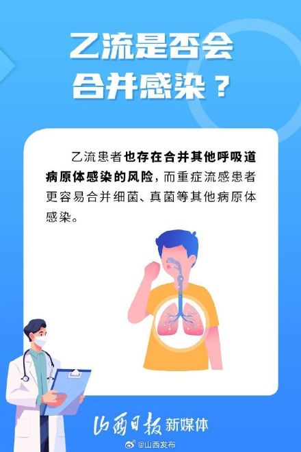仍以流感为主！春运来了，外出要注意防护