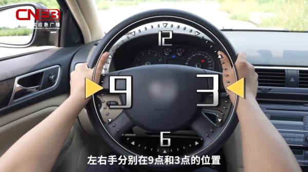 上高速前速看!因低温雨雪冰冻天气,湖南多个收费站实行临时管制→ 上高速前速看!因低温雨雪冰冻天气,湖南多个收费站实行临时管制→