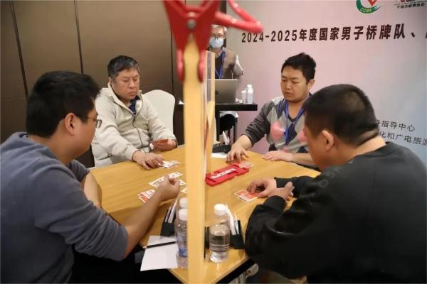 冠军！石家庄队“变身”国家队