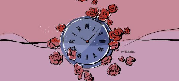 立春，可以陪孩子做的24件小事