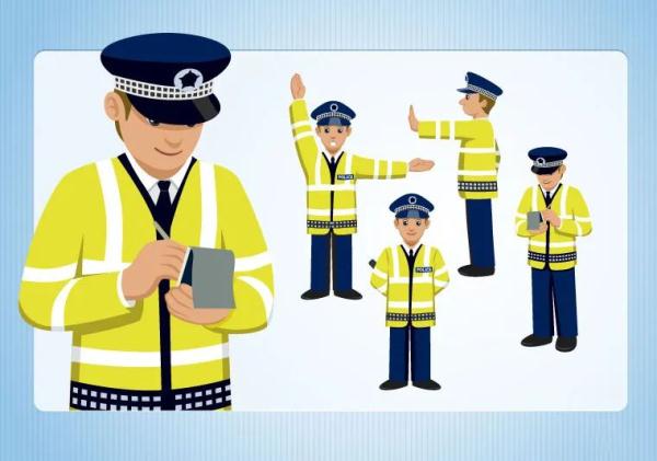 刚从银行取出的现金 还没捂热就不翼而飞 原因竟是……