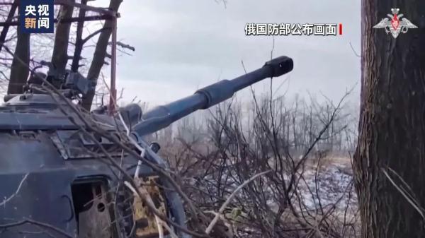 突遭袭击!已致20人遇难,俄罗斯发声! 突遭袭击!已致20人遇难,俄罗斯发声!