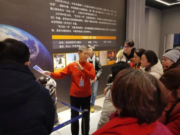 真来了!清华推出免费官方游学,还有多所高校持续开放…… 真来了!清华推出免费官方游学,还有多所高校持续开放……