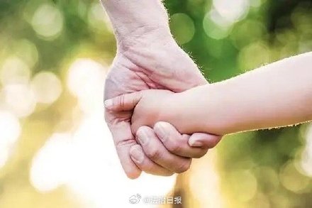 保姆代养孩子六年 父母监护权被撤销 保姆代养孩子六年 父母监护权被撤销