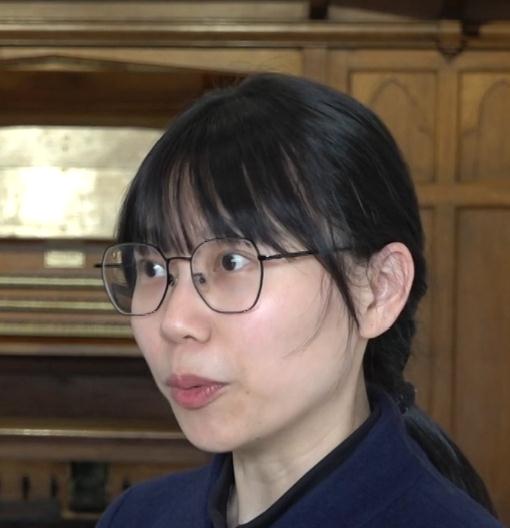 定了！鼓浪屿八卦楼即将重新开放！时间就在……抢先看→